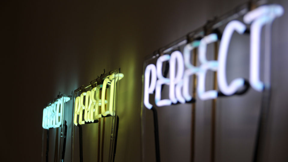 How Does Perfectionism affect our health?